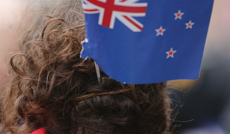 New Zealand Government Now Rations Healthcare to Non-Indigenous Patients for Racial Equity