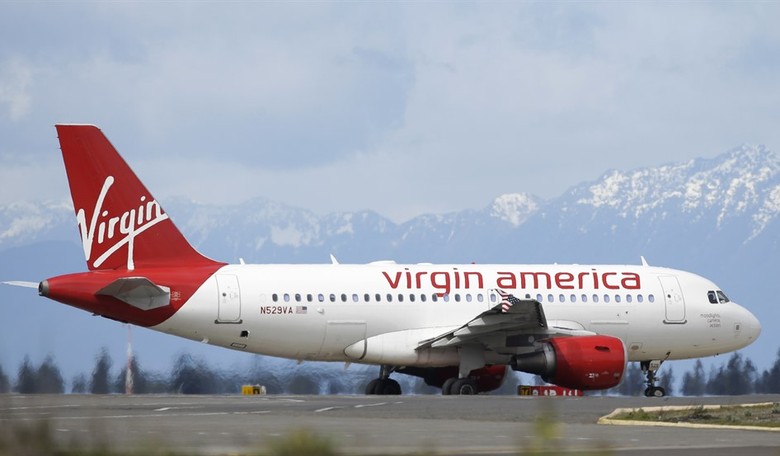 'Um... Why Is Our Plane's Wing Missing All Those Screws?'