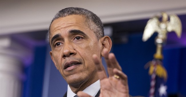 Obamacare Fails to Meet Obama’s 2009 Promises