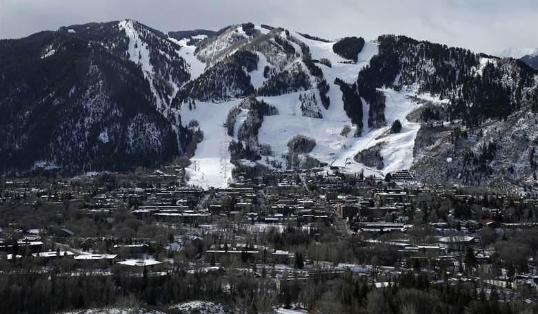 Apparent Radical Leftist Attack on Gas Lines in Colorado, Leaving Thousands Without Heat