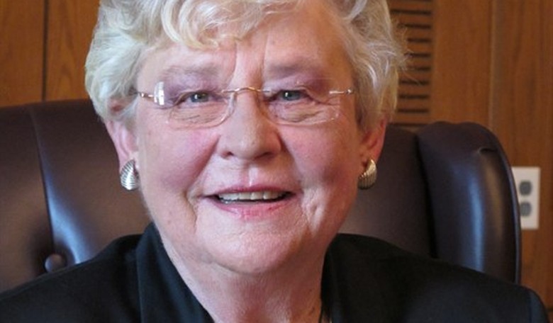Opinion: Time for Alabama to Step Up