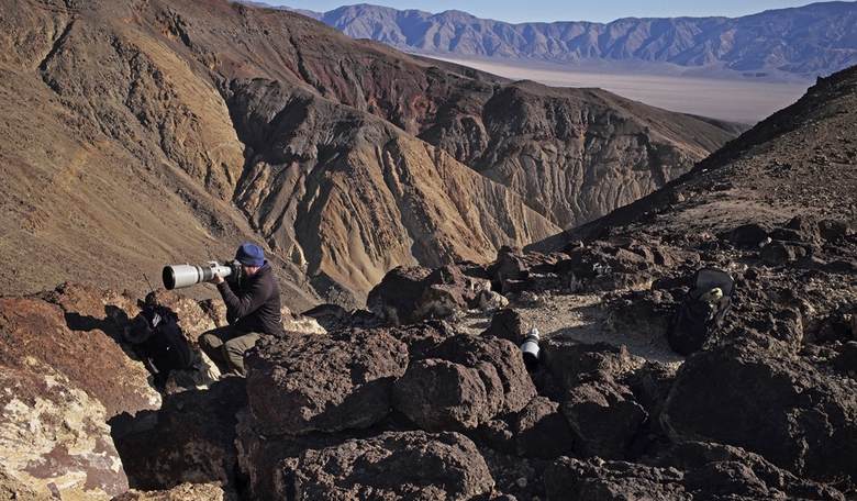 National monument designations should require congressional approval, not a Trump Executive Order