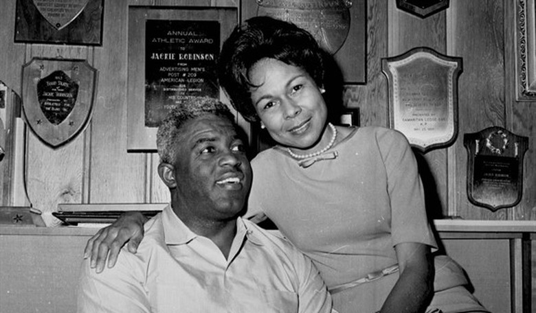 Black Conservatism: A (Tragic?) American Love Story