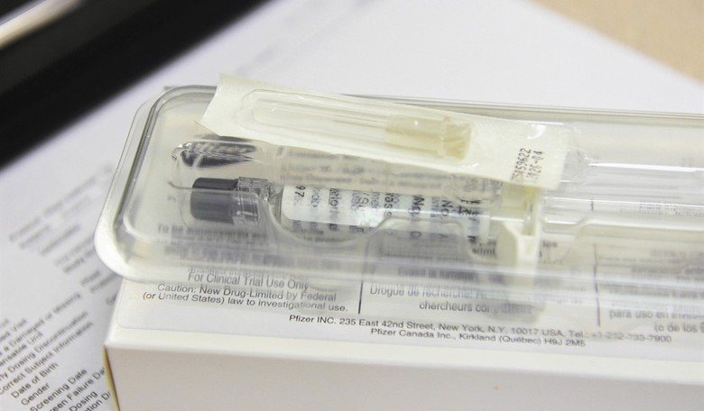 Drug Companies Are Refusing to Follow the Law and Are Killing Rural Hospitals