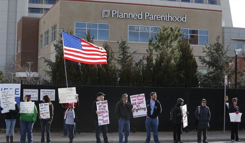 Pigs Fly and Planned Parenthood Leader Finally Admits Margaret Sanger Is a Racist