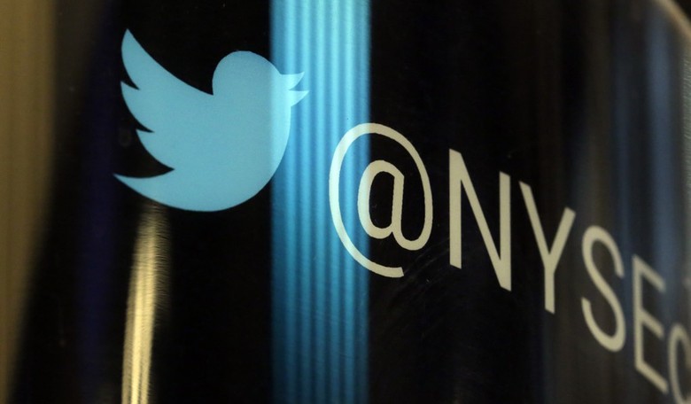 House Judiciary Republicans 'Ask' Twitter Board to Preserve Records Related to Musk Takeover Bid