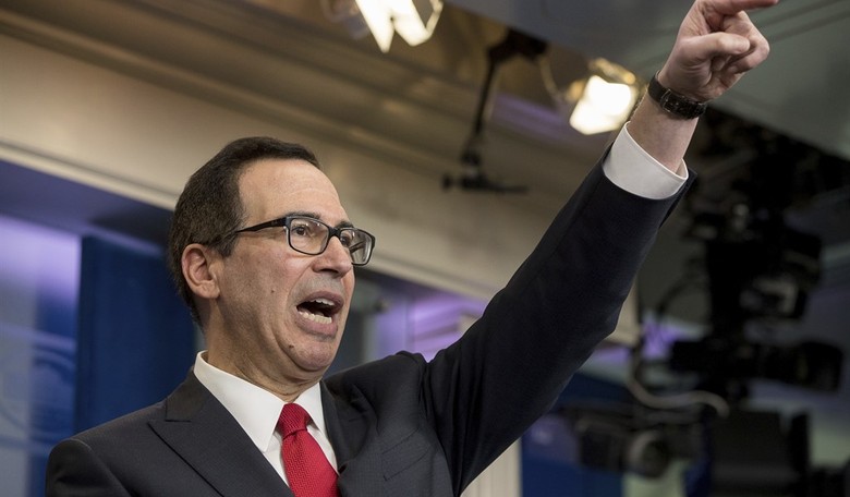 Q2 GDP: Solid or stolid?