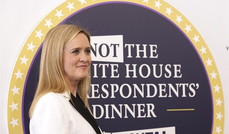 Late Night ‘Comedian’ Tells Dan Rather Telling Jokes in the Joe Biden Era Is Not Needed