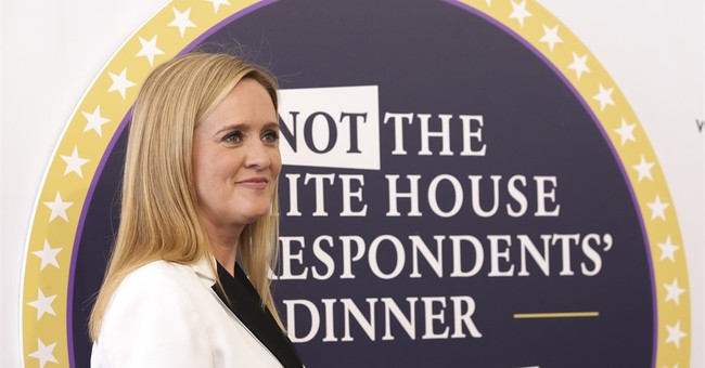 Late Night &lsquo;Comedian&rsquo; Tells Dan Rather Telling Jokes in the Joe Biden Era Is Not Needed