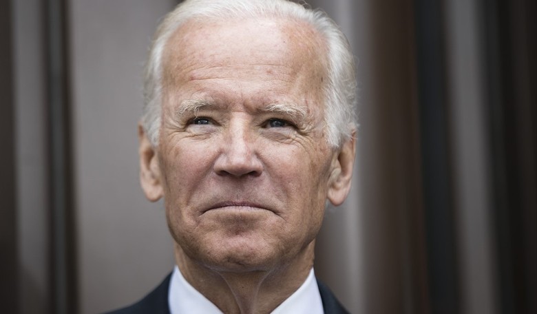 Biden to Warn that Republicans Will Destroy the Country in Prime-time Nationwide Address