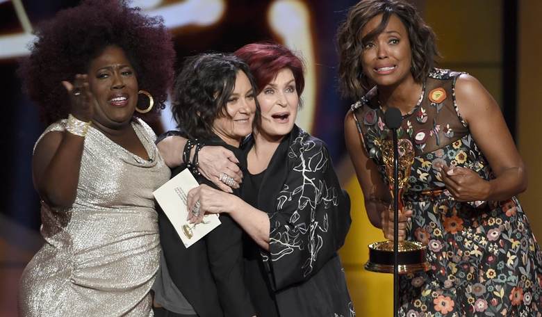 CBS Show Goes on Hiatus Because *GASP* People Disagree