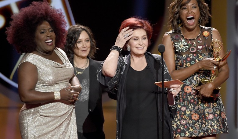 Harvard Harris Poll Reveals How Most Americans Feel About ‘Cancel Culture’