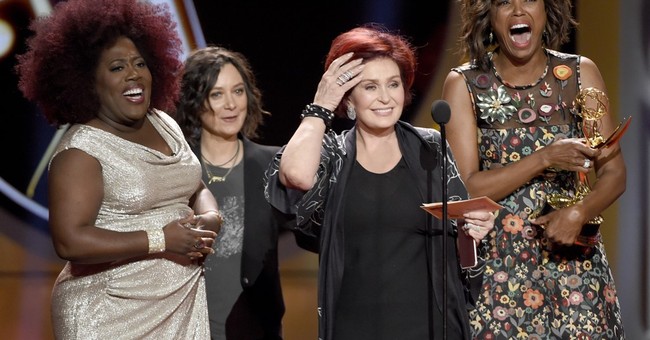 Harvard Harris Poll Reveals How Most Americans Feel About &lsquo;Cancel Culture&rsquo;