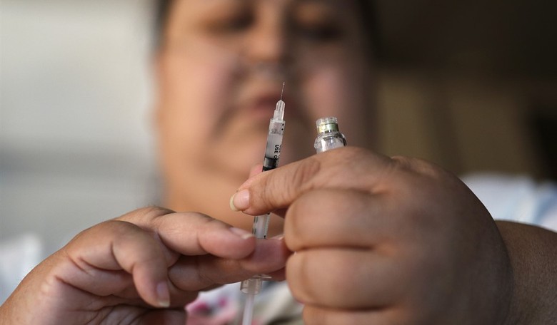 Want Lower Drug Costs? Don't Slip It Into a Socialist Grab Bag of a Bill