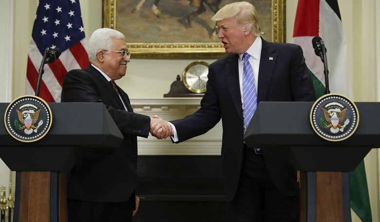 Jordan to Qatar: Don't stand so close to me