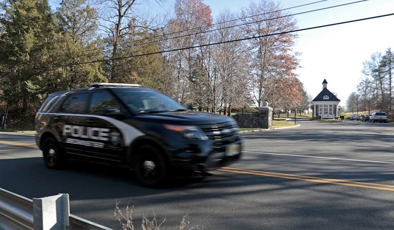 Two Officers Involved in Tyre Nichols Death Were Hired After Memphis PD Lowered Recruiting Standards.