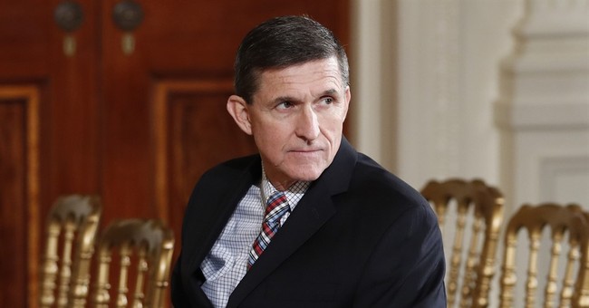 After FBI Abuse Exposed, Will President Trump Pardon Roger Stone? General Flynn? 
