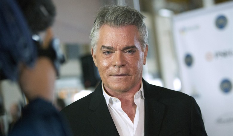 Ray Liotta's 5 Best Performances