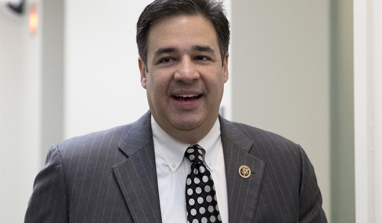 Idaho AG Is Fired Up to Appeal Federal Judge's Overturning of State's Ban on Child Mutilation
