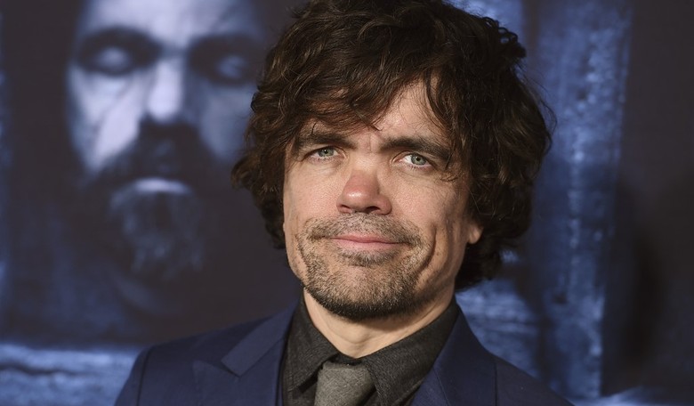 Disney Ditches Potential Dwarfism Community Actors After Peter Dinklage's Woke Rant Over 'Snow White' Remake