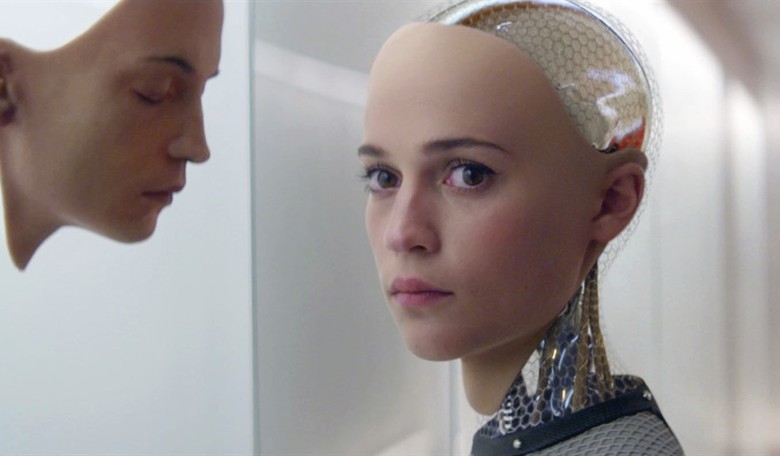 AI Could Impact 80% of American Jobs in the Next Few Years. Is Your Job on the List?
