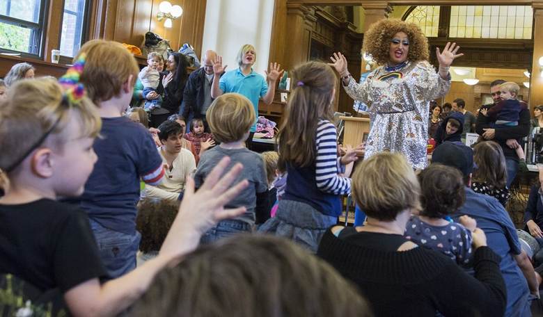 Minnesota Set to Ban Faith-Based Teachers, Require All Others to Ensure 'Gender-Identity Affirmation'