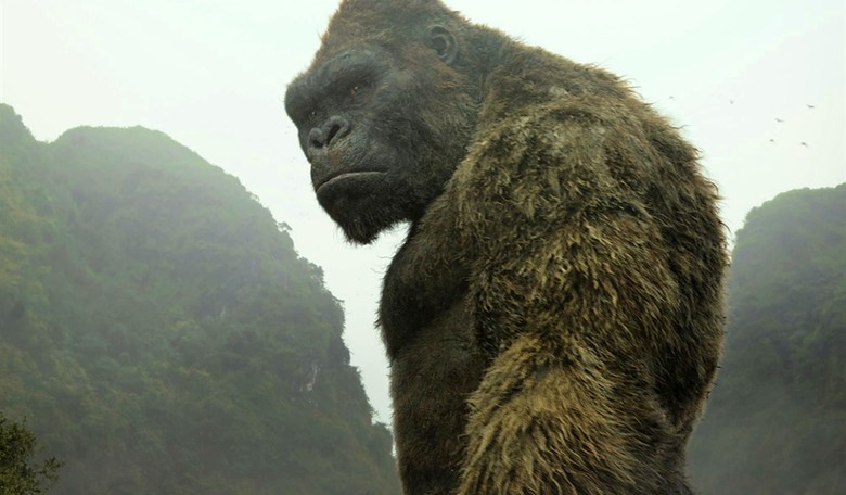 Top 5 Most Disappointing Movies In 2021