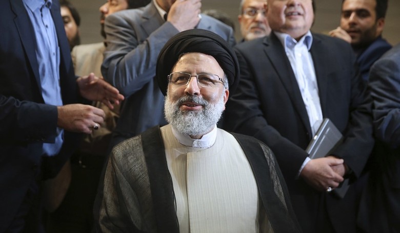 Iran’s Ruthless New President Takes Over As Supreme Leader Calls for ‘Competent, Jihadi, Intelligent Management’