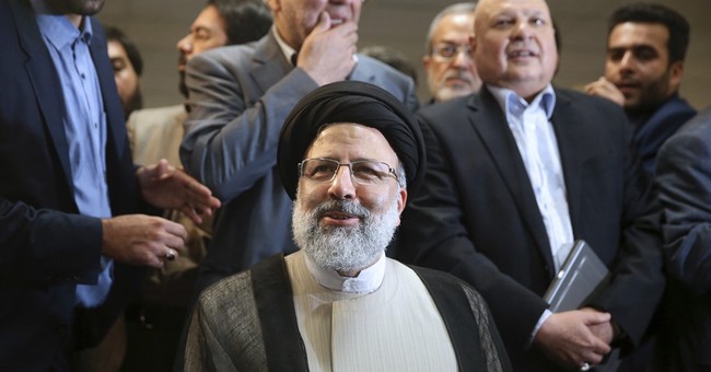 Iran Attempting To Manipulate Trial Of Henchman 