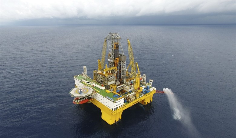 Want to divest your pension fund from fossil fuels? Good luck with that
