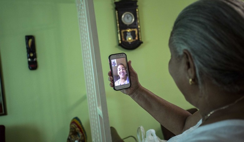Life's little ironies: Zoom workers to RTO or GTFO and their AI can use customer data to train