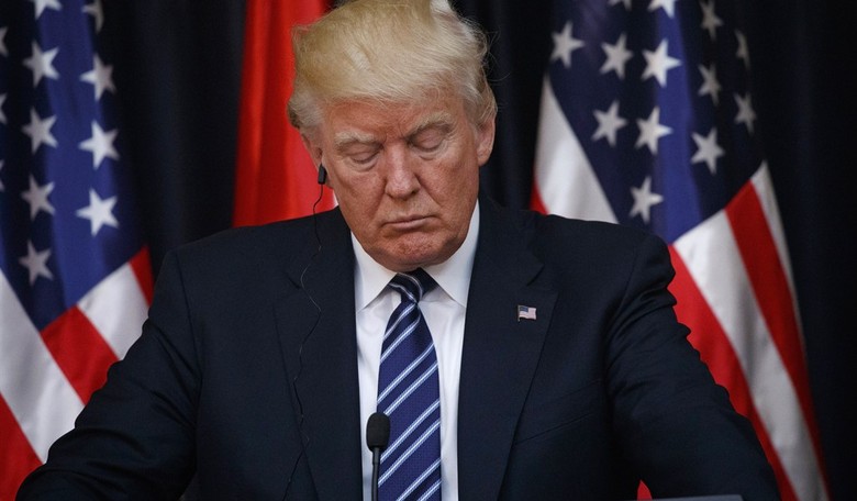 Selling off the Strategic Petroleum Reserve is still a bad idea, Mr. President