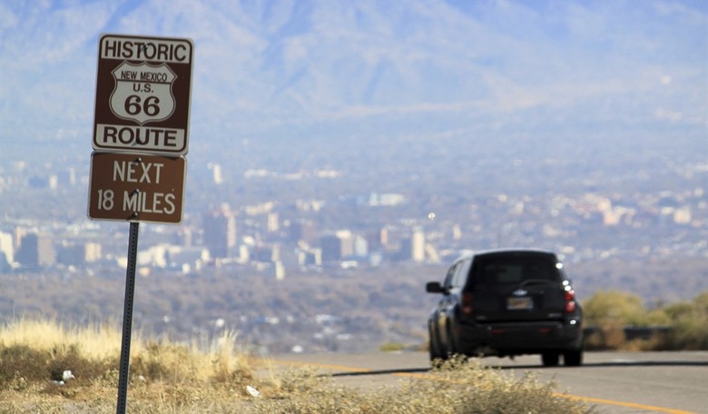 On the Road Again: Freed From Lockdowns, Americans Plan Summer Travels This Year