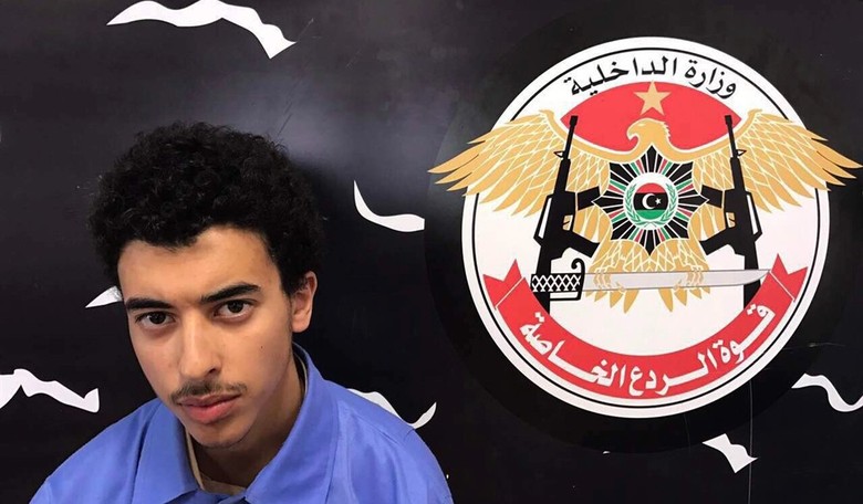 The Psychology of Unrepentant Terrorists