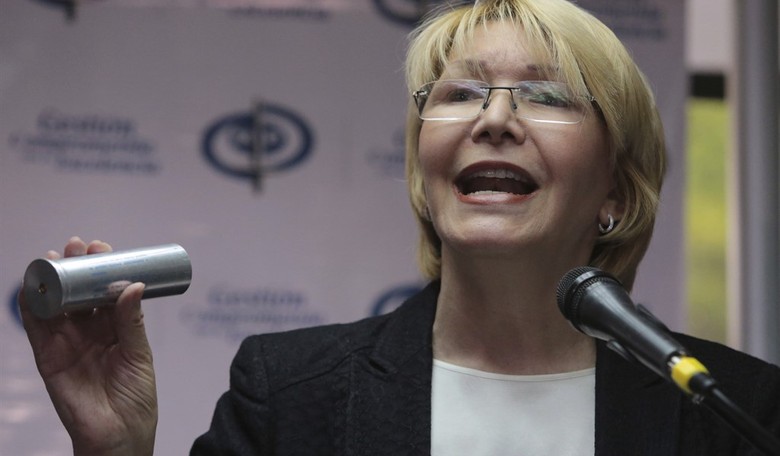 Atlantic: How the opposition in Venezuela could bring down Maduro