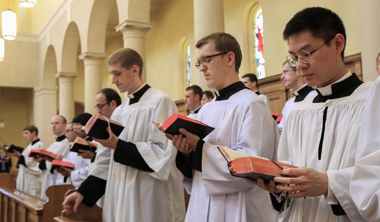 FBI Rescinds 'Intelligence Report' Linking Traditionalist Catholics With Violence but That Isn't Enough
