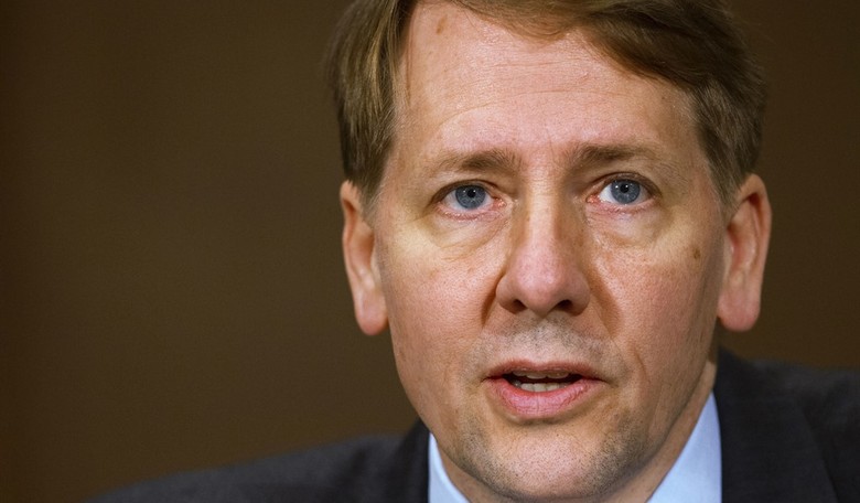Court Decision on Funding for CFPB a Bombshell