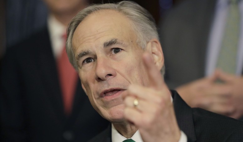 Matthew Dowd Has Already Quit the Race for Texas Lieutenant Governor