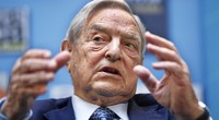 Tucker Takes on George Soros' Push for Lawlessness
