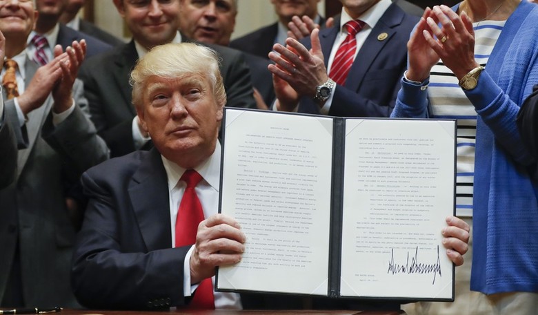 Finally: HHS proposes rule change to end contraception mandate