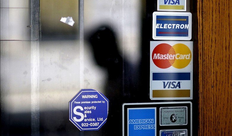 In Order to Reopen San Diego Businesses Must Register Name And Number Of Every Single Customer