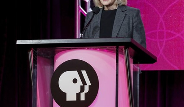 PBS Joins NPR in Fleeing Twitter, and the Yawns Are Deafening