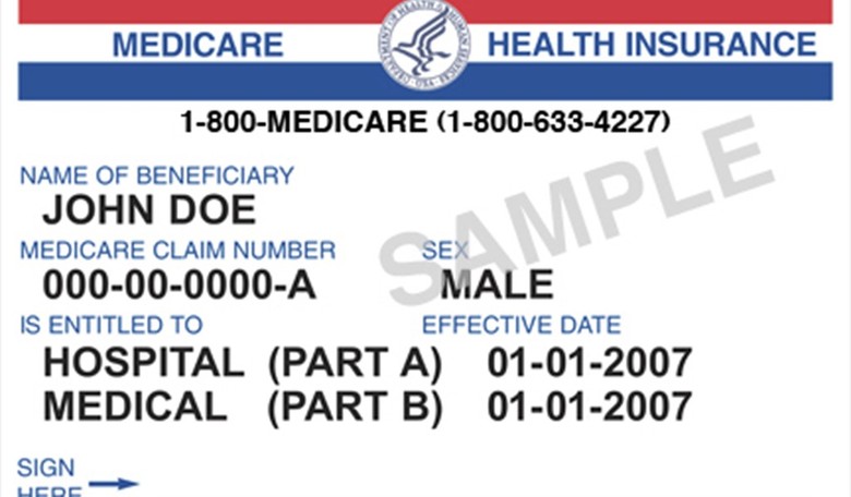 BOOK REVIEW: 'Modernizing Medicare: Harnessing the Power of Consumer Choice and Market Competition'