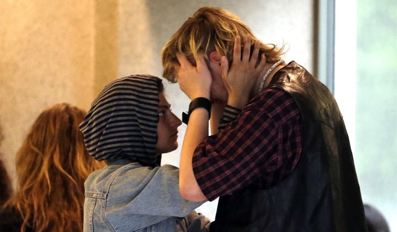 'HuffPost Personal' Cancer: A Tragic Tale of One Husband's Total Emasculation