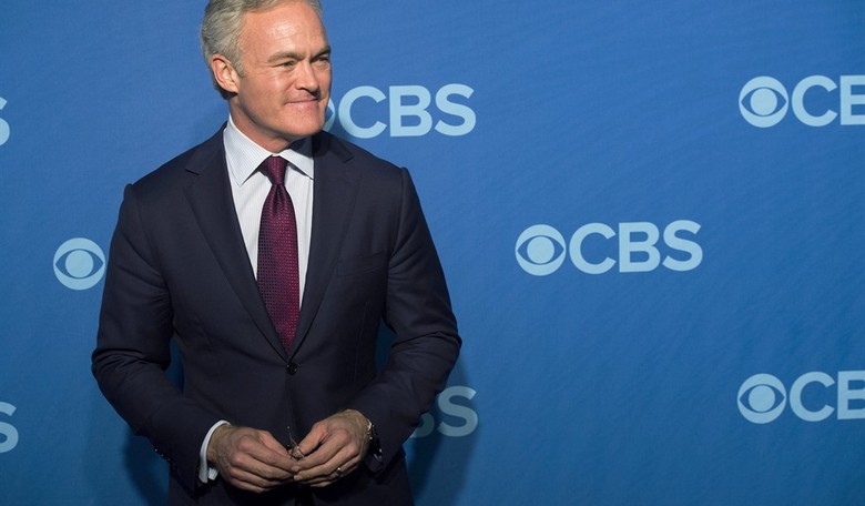 60 Minutes Casually Promotes Genocidal Ideology