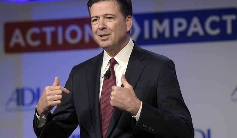 Are you ready for ... Comeymas?