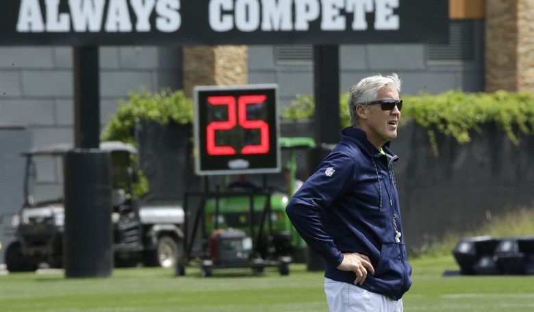 National Virtue-Signaling League: NFL Fines COVID-Negative Coaches $1.05M  for Not Wearing Masks Around COVID-Negative Players
