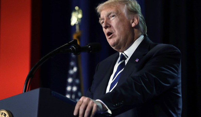 Trump business was trying to swing deal for Moscow hotel during presidential campaign