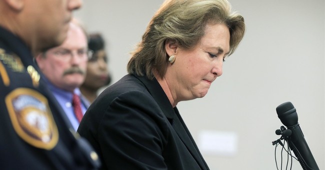 Democrat Prosecutor Trying to Indict Doctor for Giving China Virus Vaccine to Too Many Indians