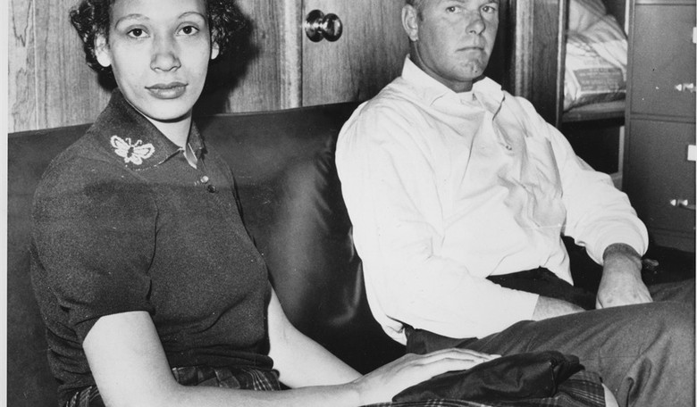 Despite What Liberals Say, America HAS Made Racial Progress
